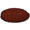 Mccormick McCormick Culinary Ground Chipotle Chile Pepper 1lbs Container, PK6 932983 - alternate 7